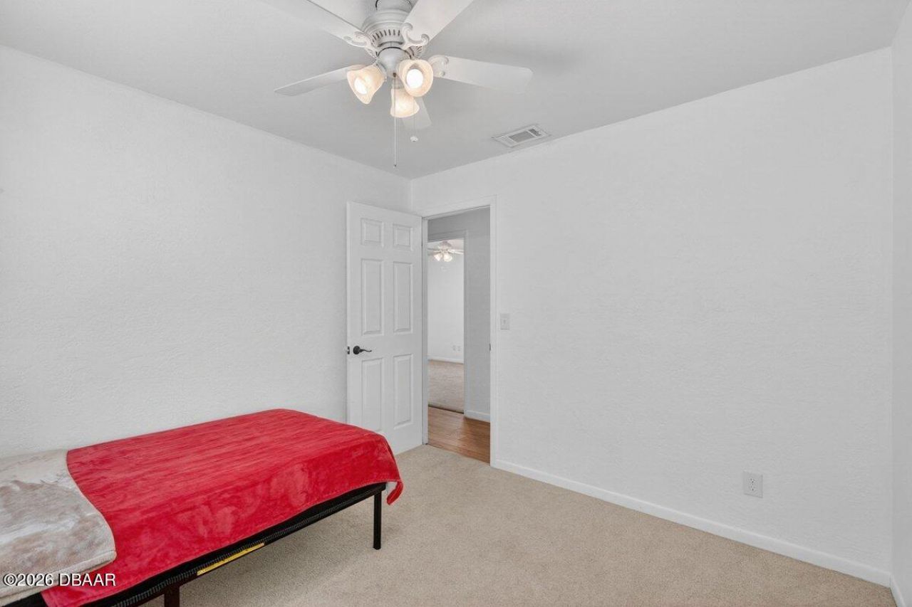 5156 Taylor Avenue, Port Orange, FL 32127 Photo