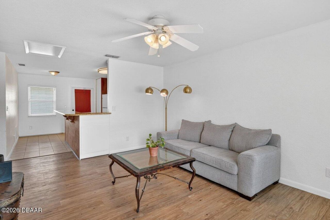 5156 Taylor Avenue, Port Orange, FL 32127 Photo
