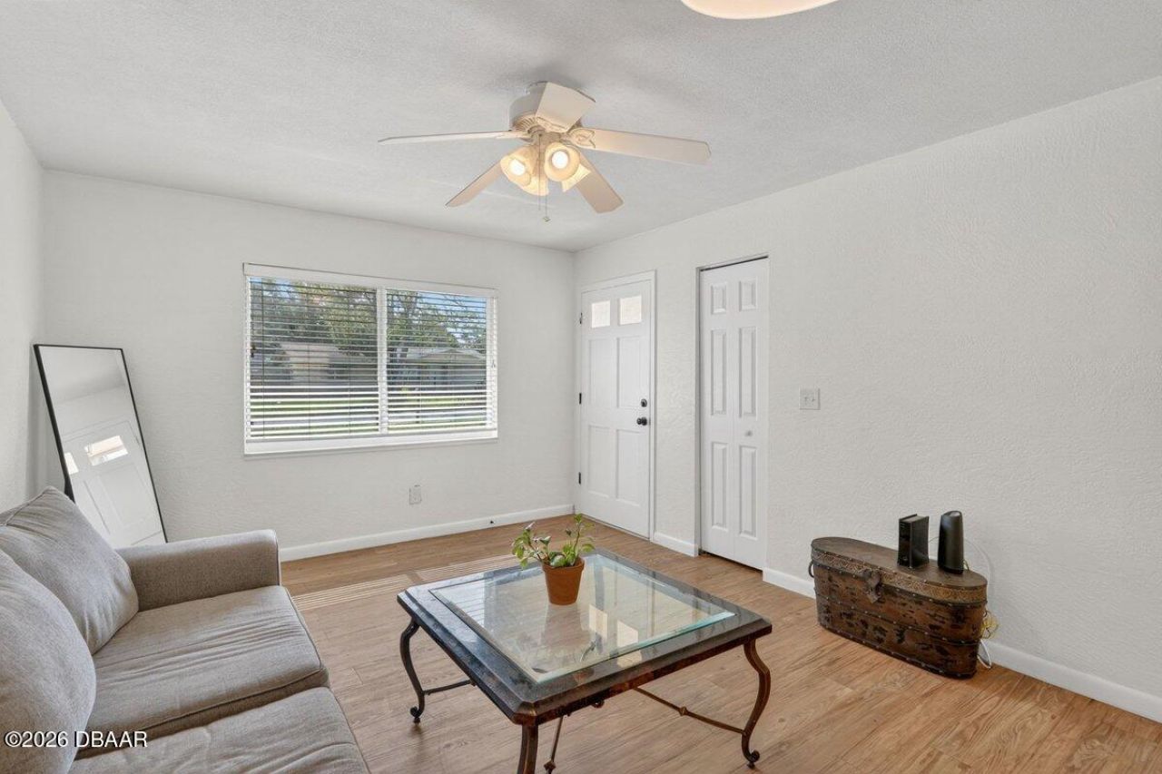 5156 Taylor Avenue, Port Orange, FL 32127 Photo