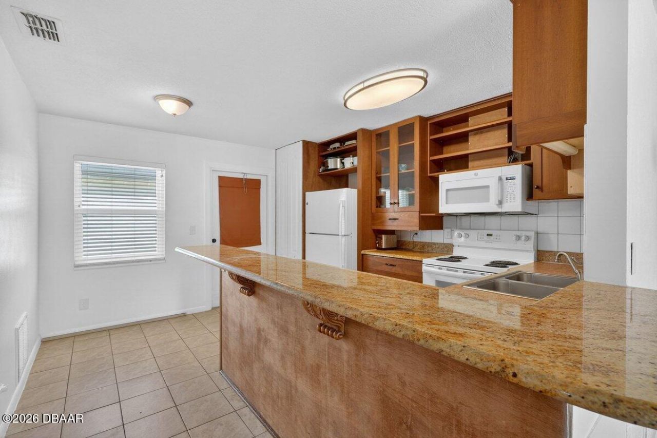 5156 Taylor Avenue, Port Orange, FL 32127 Photo
