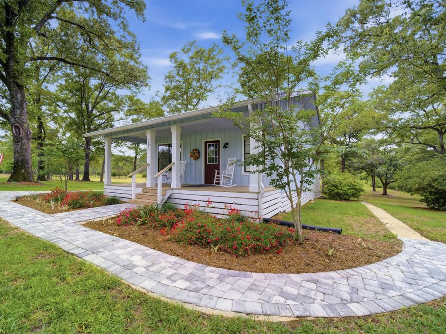 Property Image 45