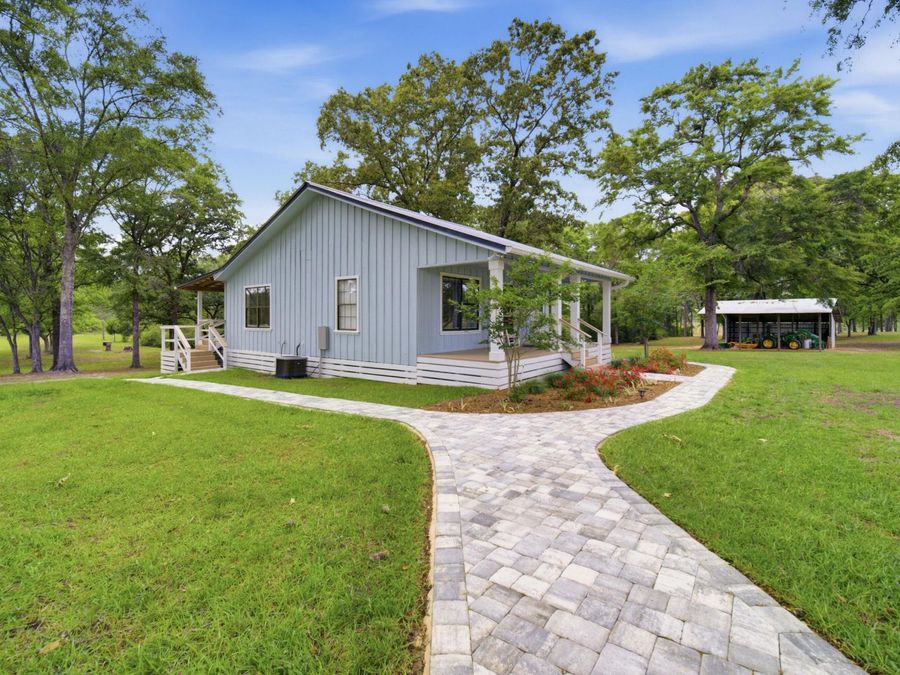 Property Image 46