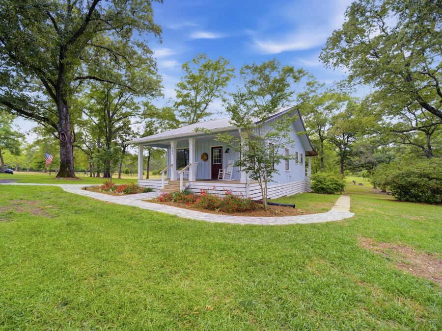 Property Image 48