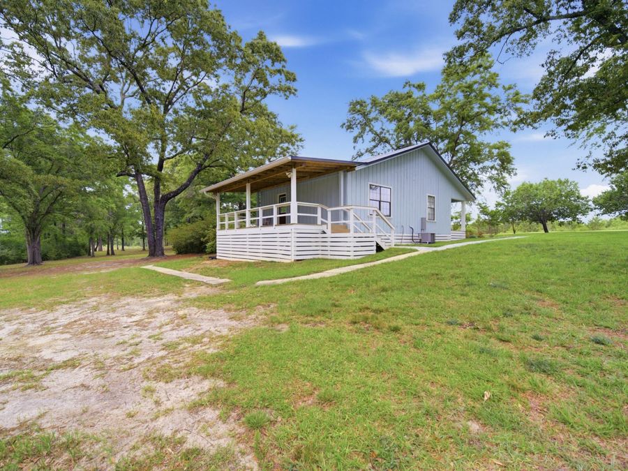Property Image 66