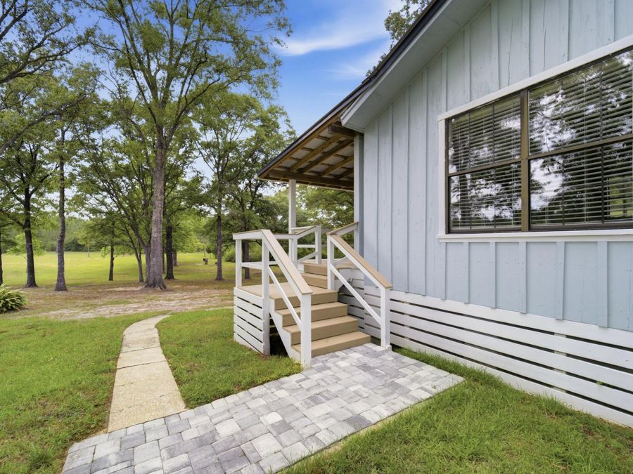 Property Image 67