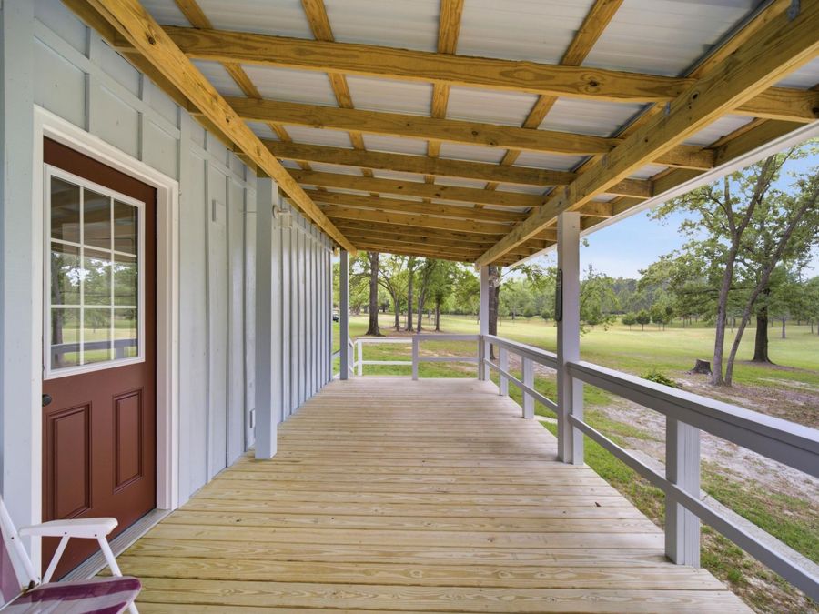 Property Image 69