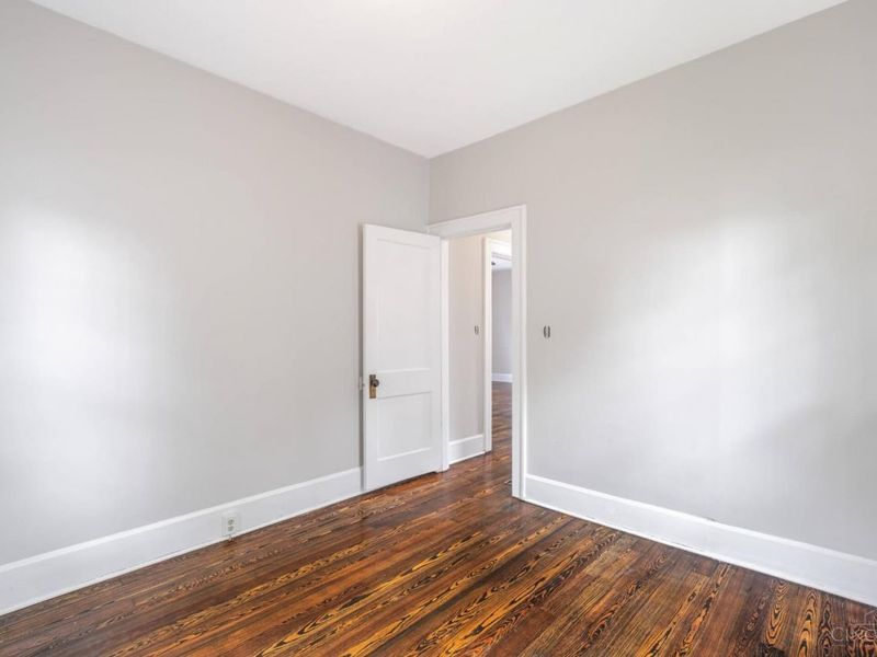 1008 Midway Street, Middletown, OH 45042 Photo 10