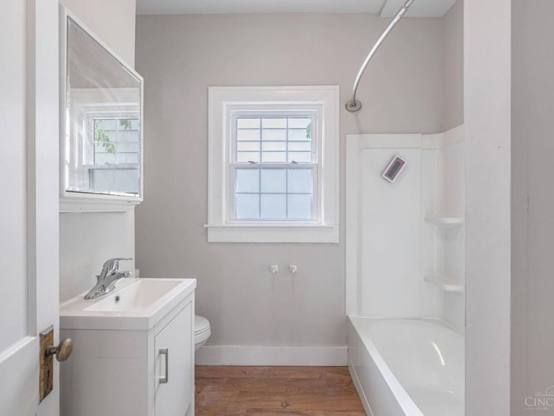 1008 Midway Street, Middletown, OH 45042 Photo 11