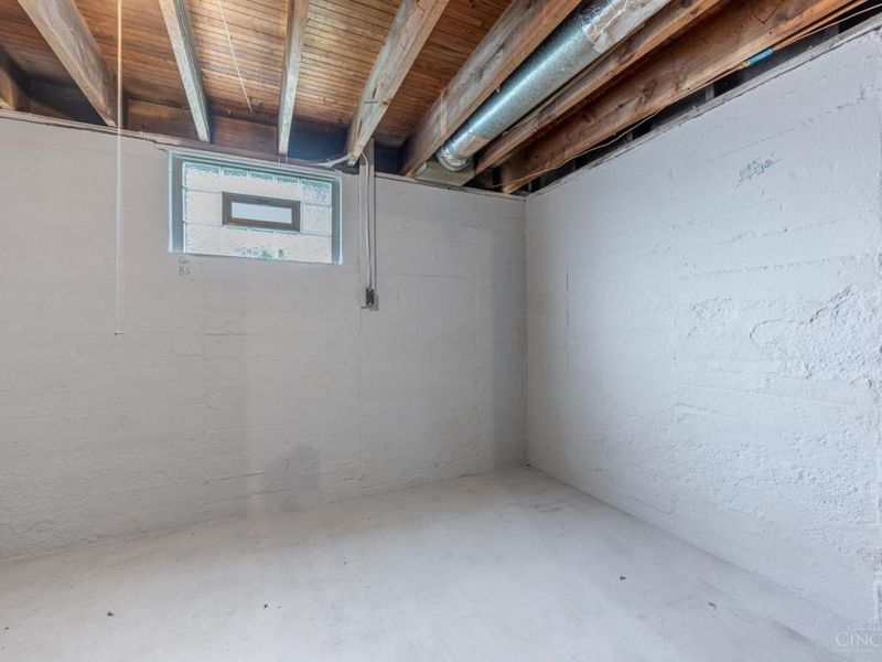 1008 Midway Street, Middletown, OH 45042 Photo 12