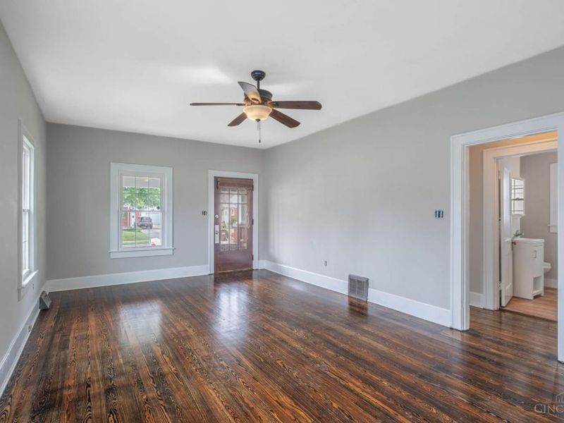 1008 Midway Street, Middletown, OH 45042 Photo 2