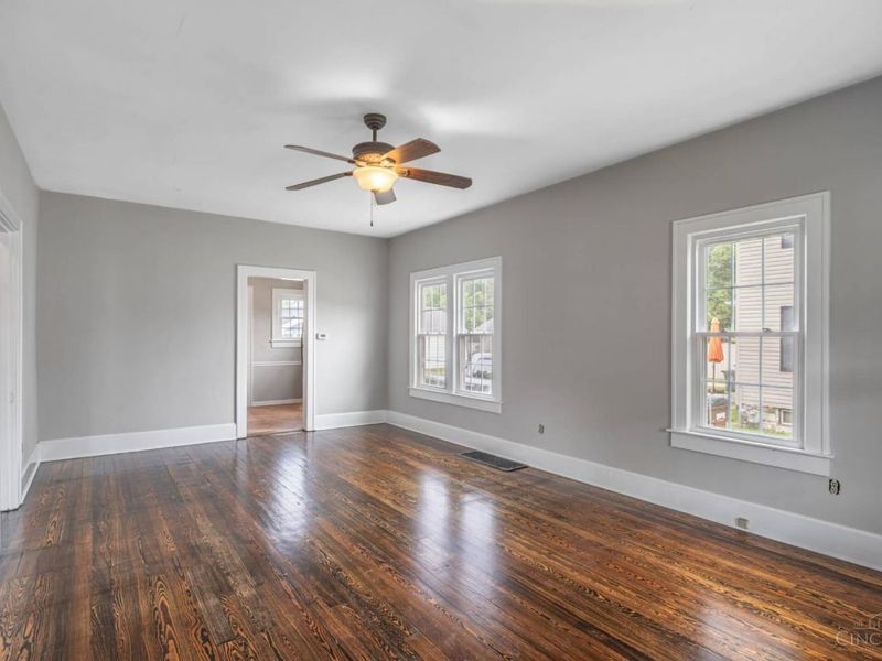 1008 Midway Street, Middletown, OH 45042 Photo 3