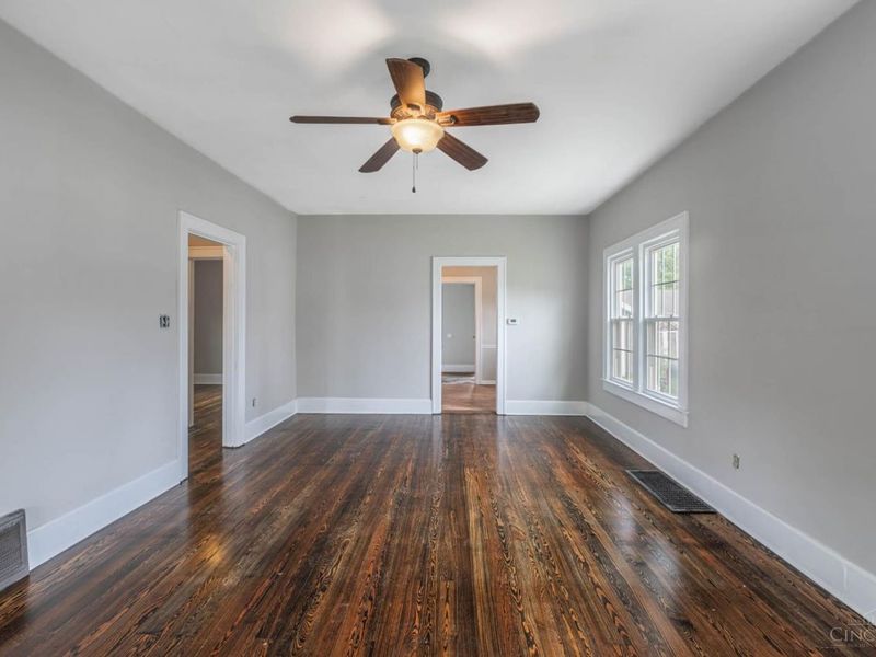 1008 Midway Street, Middletown, OH 45042 Photo 4