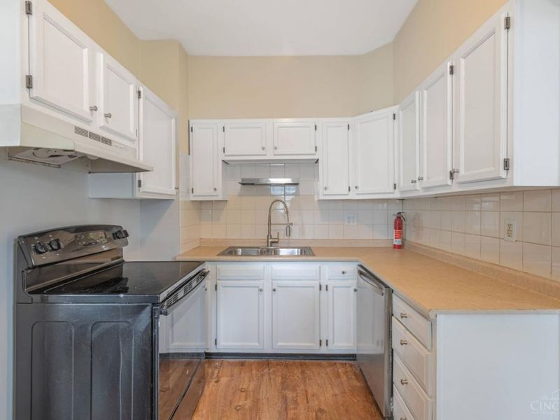 1008 Midway Street, Middletown, OH 45042 Photo 5