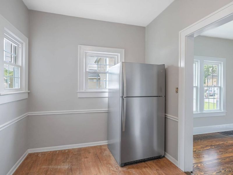 1008 Midway Street, Middletown, OH 45042 Photo 6