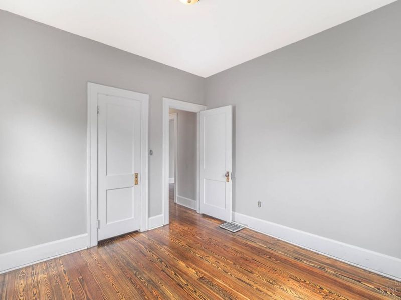 1008 Midway Street, Middletown, OH 45042 Photo 8