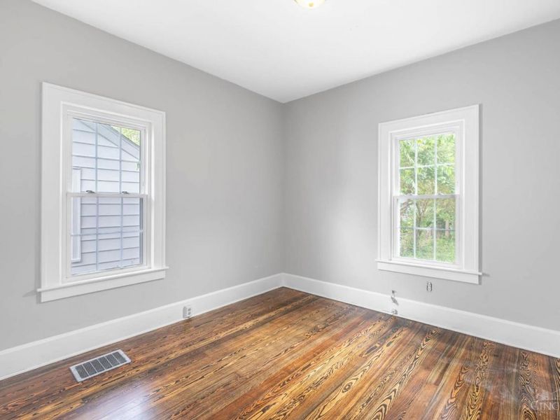 1008 Midway Street, Middletown, OH 45042 Photo 9