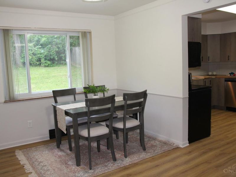 3347 Gerold Drive, Cincinnati, OH 45238 Photo 14