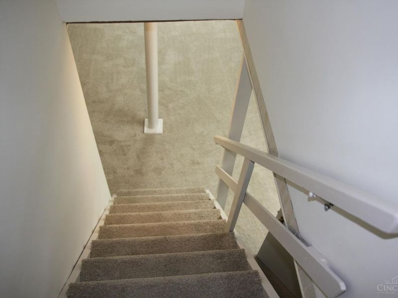 3347 Gerold Drive, Cincinnati, OH 45238 Photo 23