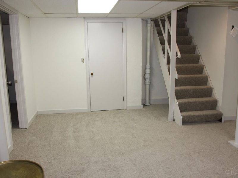 3347 Gerold Drive, Cincinnati, OH 45238 Photo 26