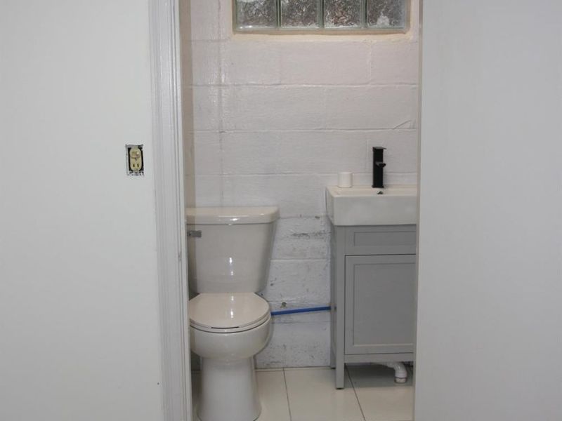 3347 Gerold Drive, Cincinnati, OH 45238 Photo 27