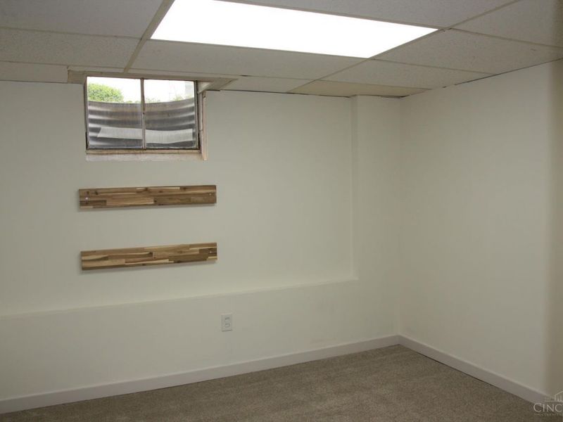 3347 Gerold Drive, Cincinnati, OH 45238 Photo 29