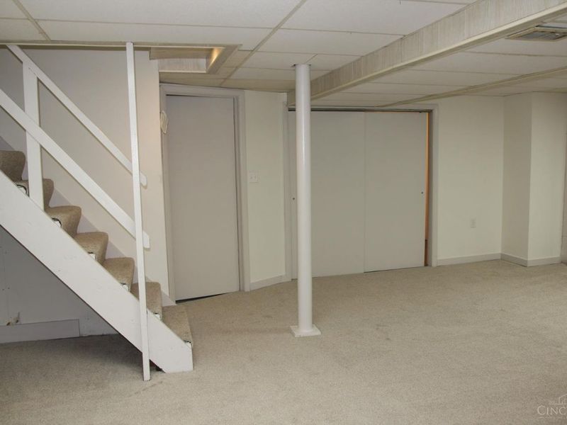 3347 Gerold Drive, Cincinnati, OH 45238 Photo 30