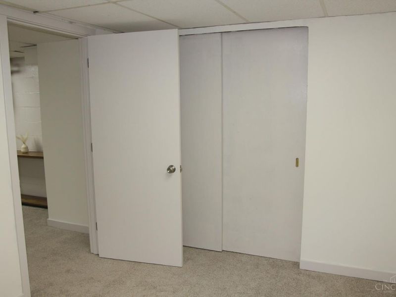 3347 Gerold Drive, Cincinnati, OH 45238 Photo 31