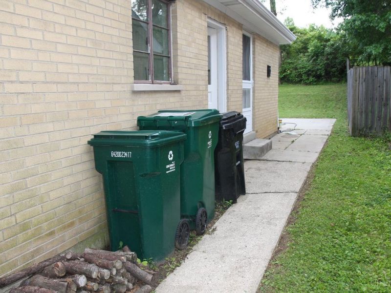3347 Gerold Drive, Cincinnati, OH 45238 Photo 38