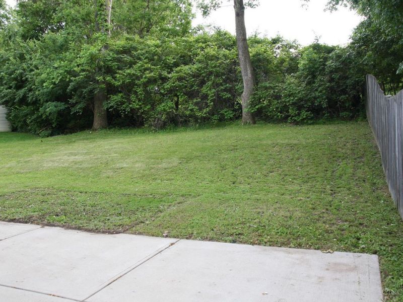 3347 Gerold Drive, Cincinnati, OH 45238 Photo 39