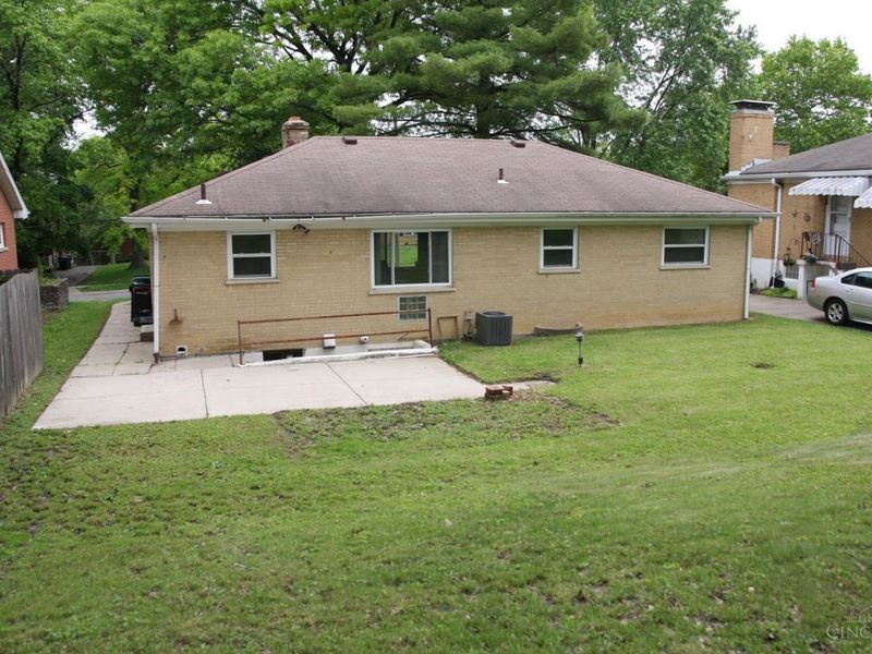 3347 Gerold Drive, Cincinnati, OH 45238 Photo 40