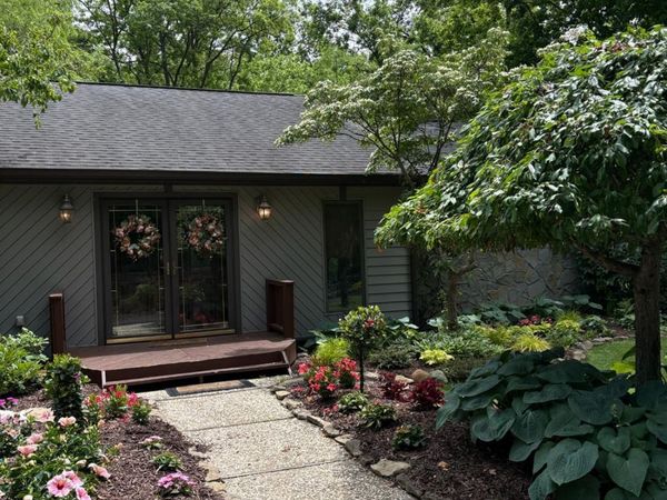 6888 Edwardsville Road, Harlan Twp, OH 45107