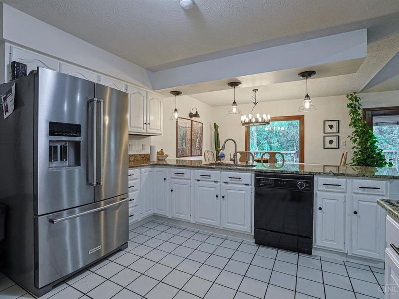 6888 Edwardsville Road, Harlan Twp, OH 45107 Photo 12