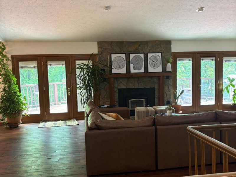6888 Edwardsville Road, Harlan Twp, OH 45107 Photo 3