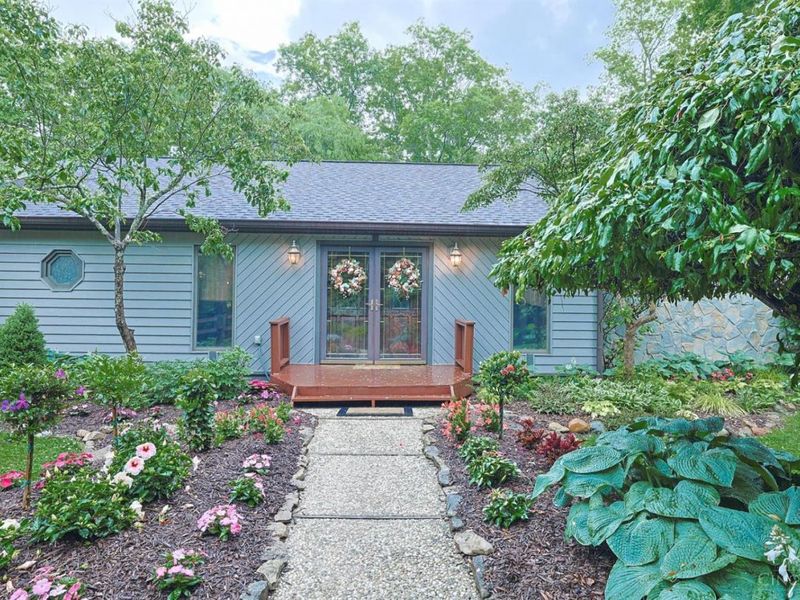 6888 Edwardsville Road, Harlan Twp, OH 45107 Photo 3