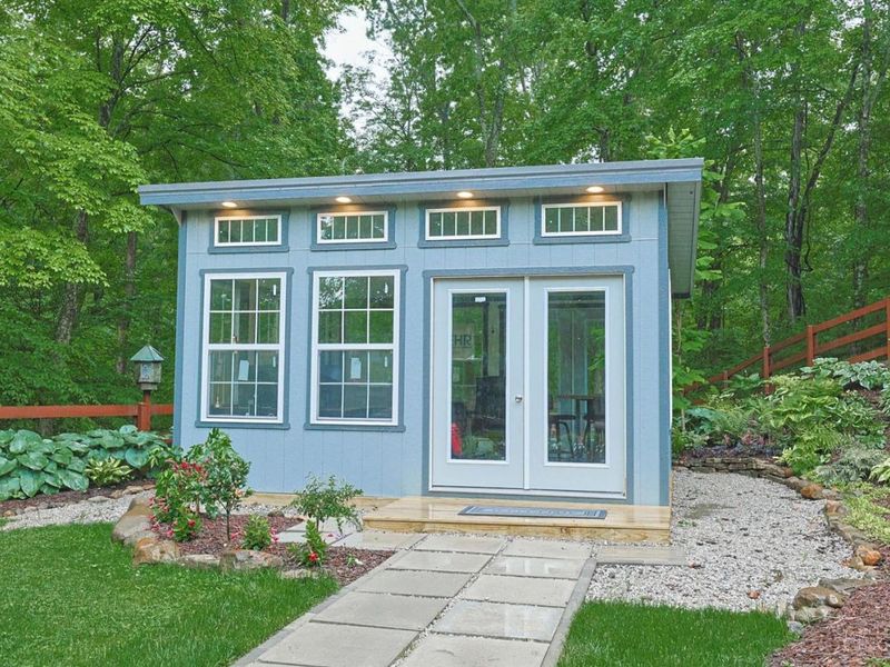 6888 Edwardsville Road, Harlan Twp, OH 45107 Photo 34