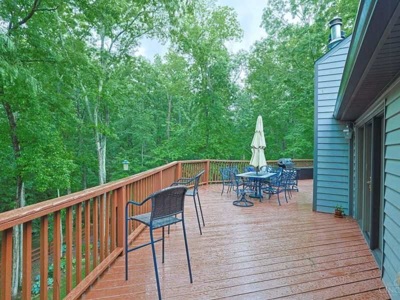 6888 Edwardsville Road, Harlan Twp, OH 45107 Photo 37