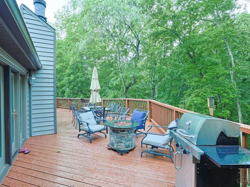 6888 Edwardsville Road, Harlan Twp, OH 45107 Photo 38