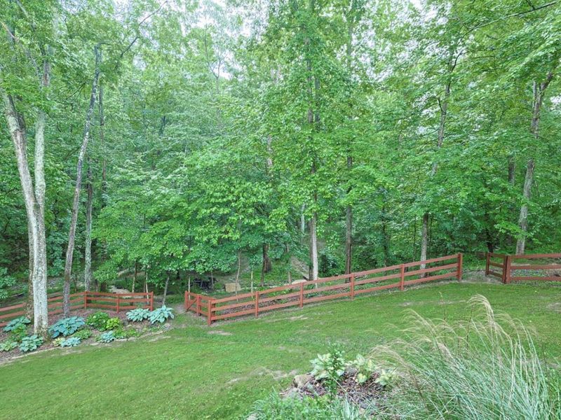 6888 Edwardsville Road, Harlan Twp, OH 45107 Photo 39