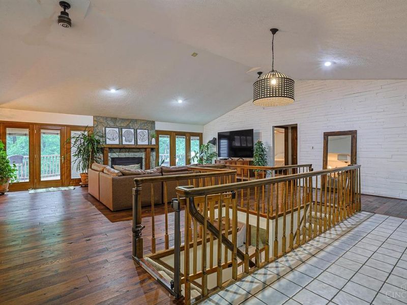 6888 Edwardsville Road, Harlan Twp, OH 45107 Photo 4