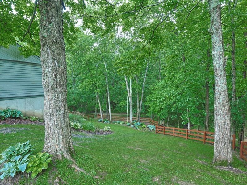 6888 Edwardsville Road, Harlan Twp, OH 45107 Photo 40