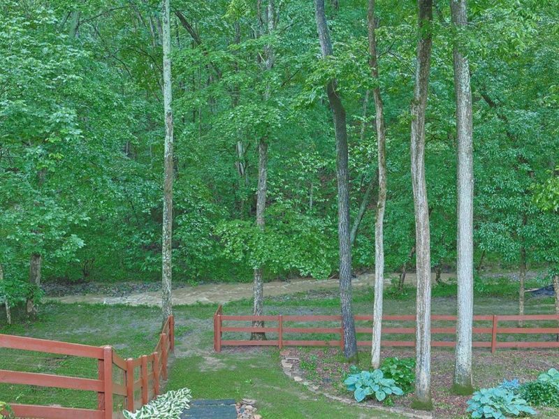 6888 Edwardsville Road, Harlan Twp, OH 45107 Photo 42