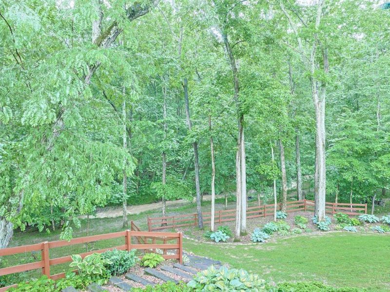 6888 Edwardsville Road, Harlan Twp, OH 45107 Photo 43