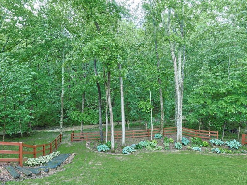 6888 Edwardsville Road, Harlan Twp, OH 45107 Photo 44