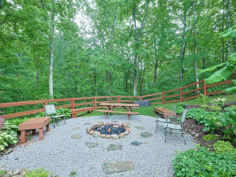 6888 Edwardsville Road, Harlan Twp, OH 45107 Photo 45