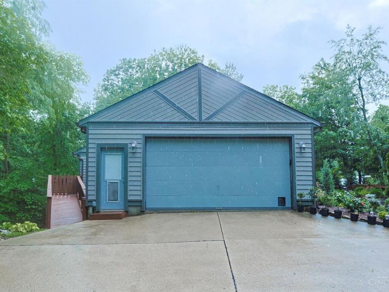 6888 Edwardsville Road, Harlan Twp, OH 45107 Photo 46