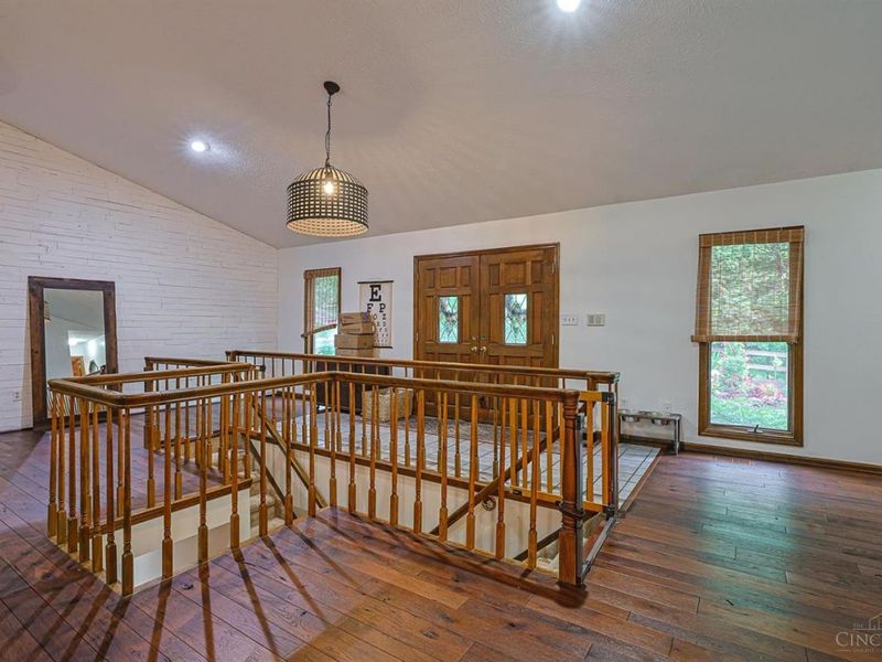 6888 Edwardsville Road, Harlan Twp, OH 45107 Photo 48