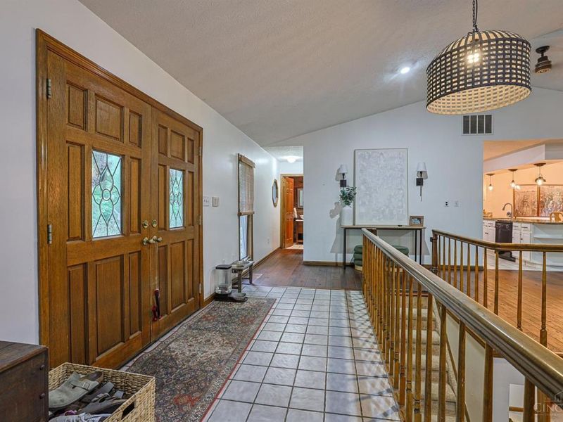 6888 Edwardsville Road, Harlan Twp, OH 45107 Photo 5