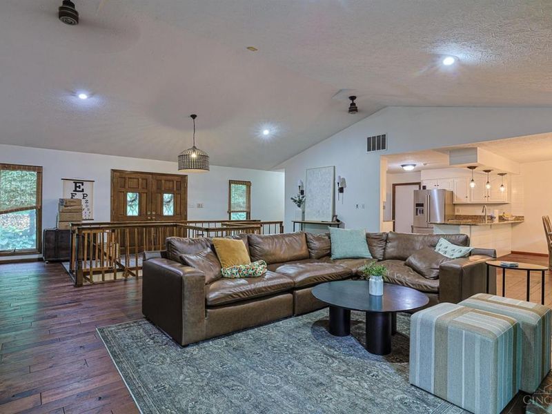 6888 Edwardsville Road, Harlan Twp, OH 45107 Photo 7