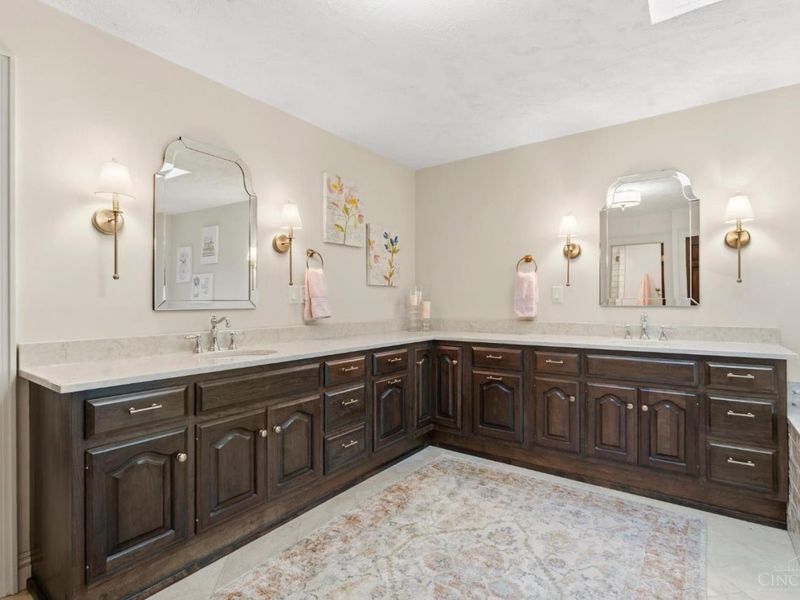8711 Toftrees Lane, Springboro, OH 45066 Photo 30