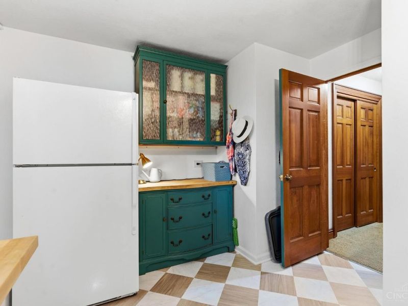 8711 Toftrees Lane, Springboro, OH 45066 Photo 43